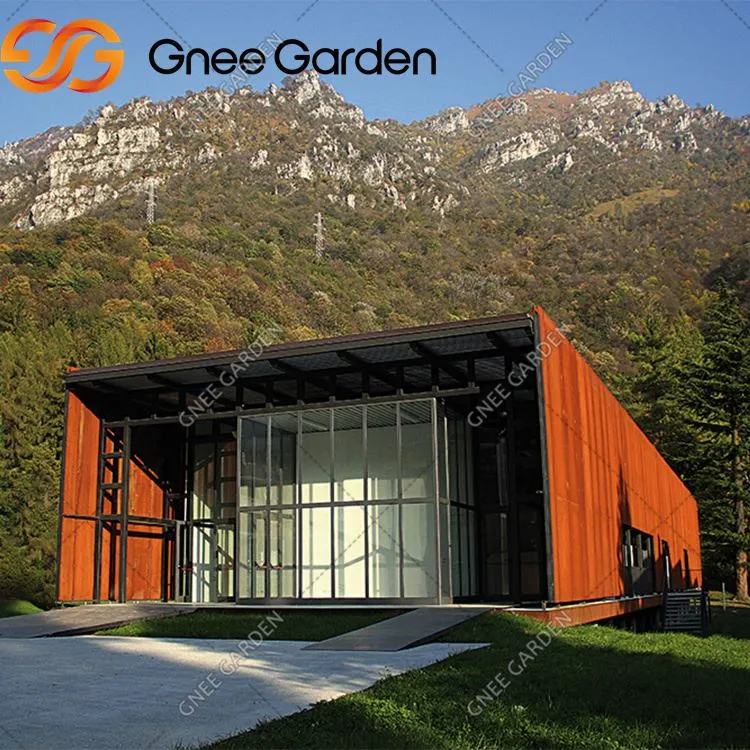 Sab nrauv cov duab puab daim kab hlau rhuav phab ntsa