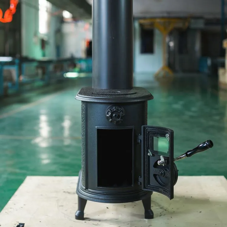 Sab Hauv Tsev Ntoo Cua Sov