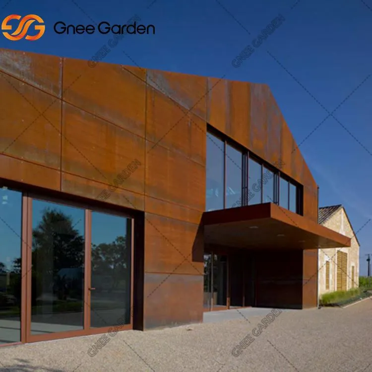 Hlau Kab Hlau Rhuav Rau Kho Kom Zoo Nkauj