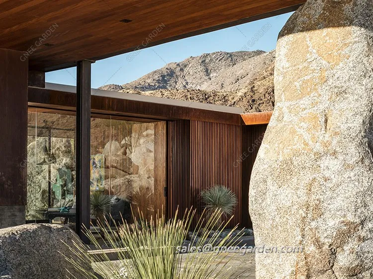 Building Facade Building Facade