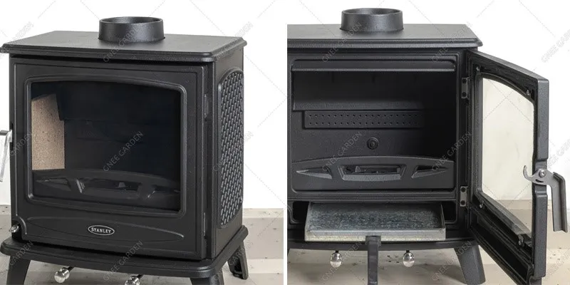 cast iron wood burning stove for sale cast iron wood burning stove for sale