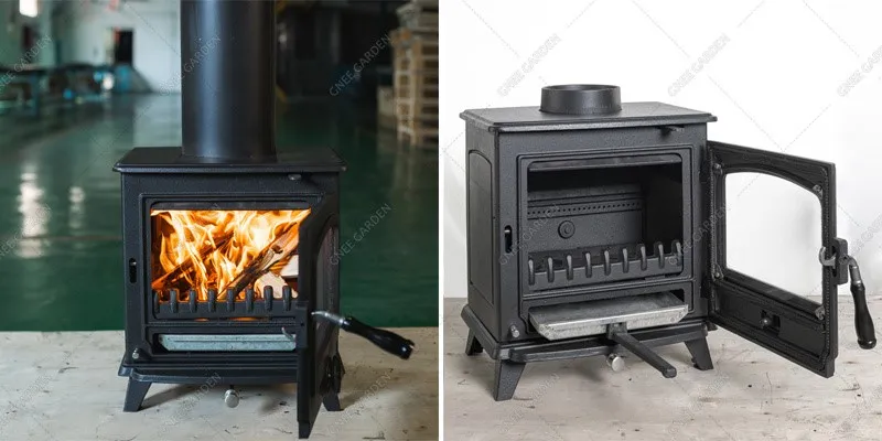 cast iron wood burning stove with blower cast iron wood burning stove with blower