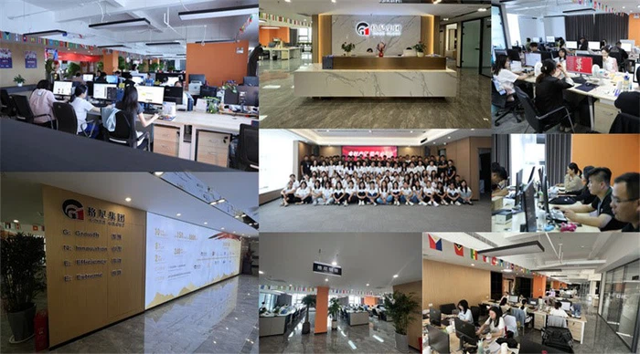 corten steel siding panels corten steel siding panels