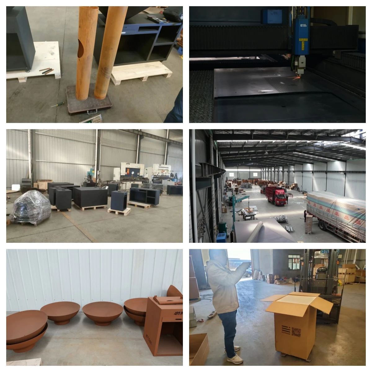 product-1200-1200 product-1200-1200