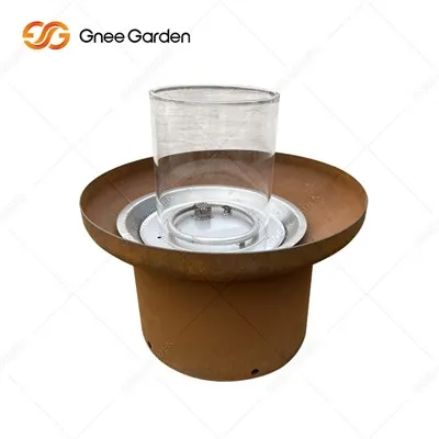 Hlau Hluav Taws Tais