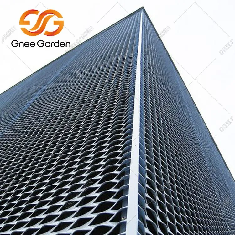 Stainless Hlau Phab Ntsa