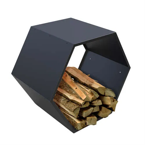 Cia Lub Pob Tawb Hluav Taws Xob