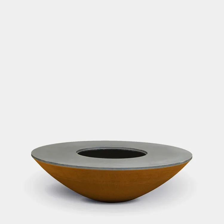 Charcoal Grills Barbecue