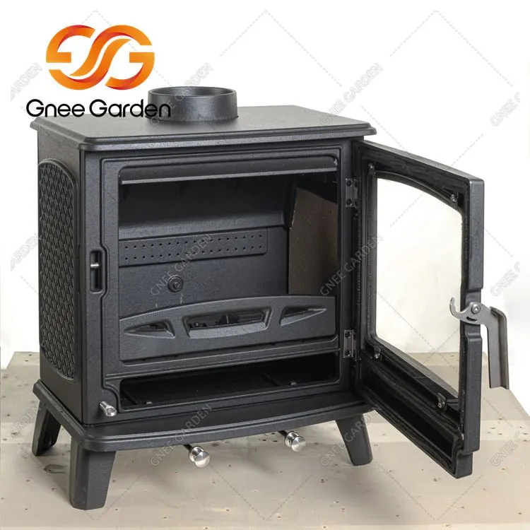 Ntoo Hlawv Qhov cub.