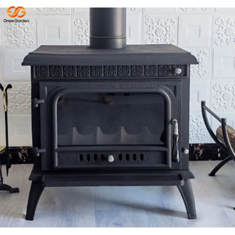 Ntoo Hlawv Freestanding Qhov cub